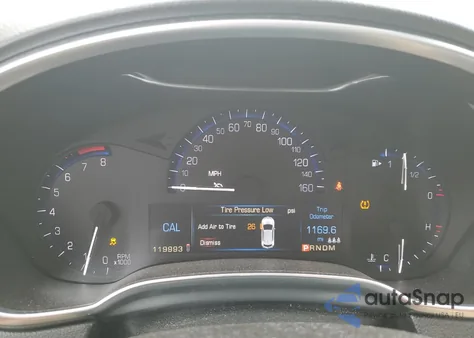 2015 Cadillac Srx Luxury Collection from USA, damaged, VIN 3GYFNEE39FS554256